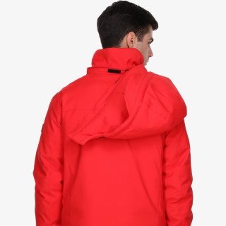 Ellesse Jacheta FRANCESCO SKI JACKET 