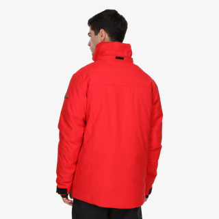 Ellesse Jacheta FRANCESCO SKI JACKET 