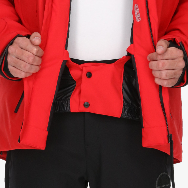 Ellesse Jacheta FRANCESCO SKI JACKET 