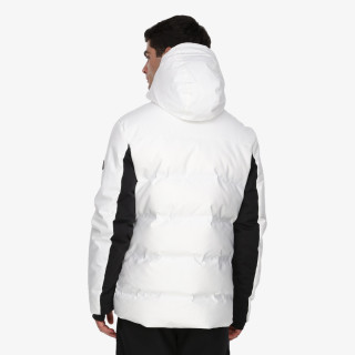 Ellesse Jacheta Leonardo 