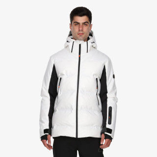 Ellesse Jacheta Leonardo 