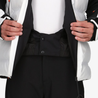 Ellesse Jacheta Leonardo 