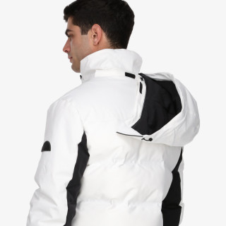 Ellesse Jacheta Leonardo 