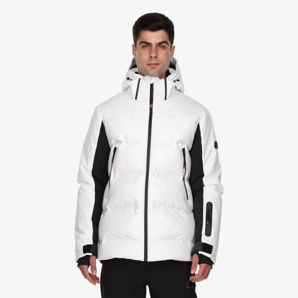 Ellesse Jacheta Leonardo 