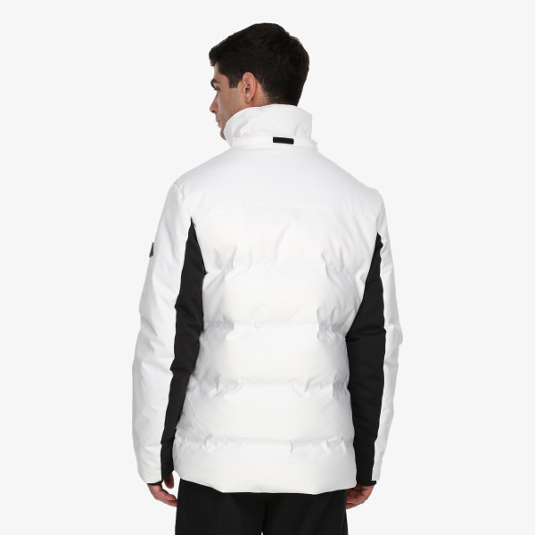 Ellesse Jacheta Leonardo 