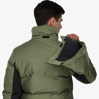 Ellesse Jacheta Leonardo 