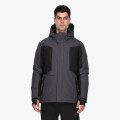 Ellesse Jacheta Riccardo 