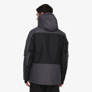 Ellesse Jacheta Riccardo 