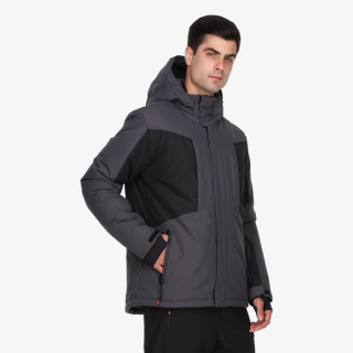 Ellesse Jacheta Riccardo 