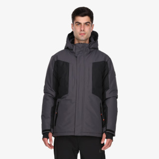 Ellesse Jacheta Riccardo 
