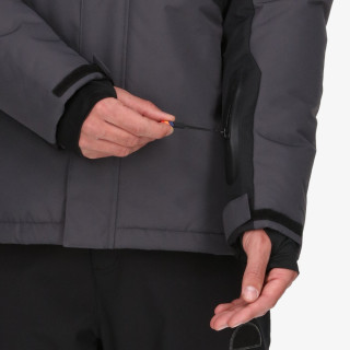 Ellesse Jacheta Riccardo 