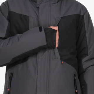 Ellesse Jacheta Riccardo 