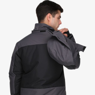 Ellesse Jacheta Riccardo 