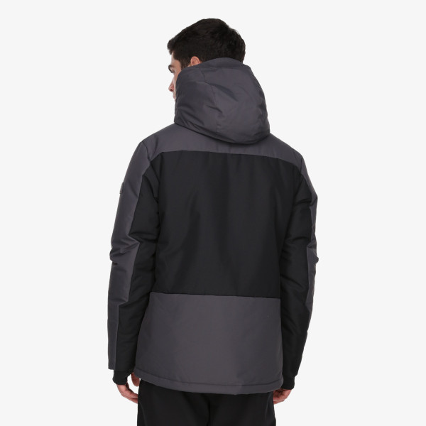 Ellesse Jacheta Riccardo 