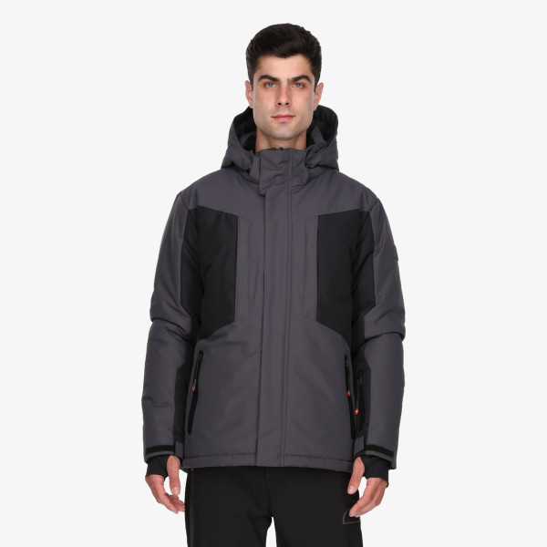 Ellesse Jacheta Riccardo 