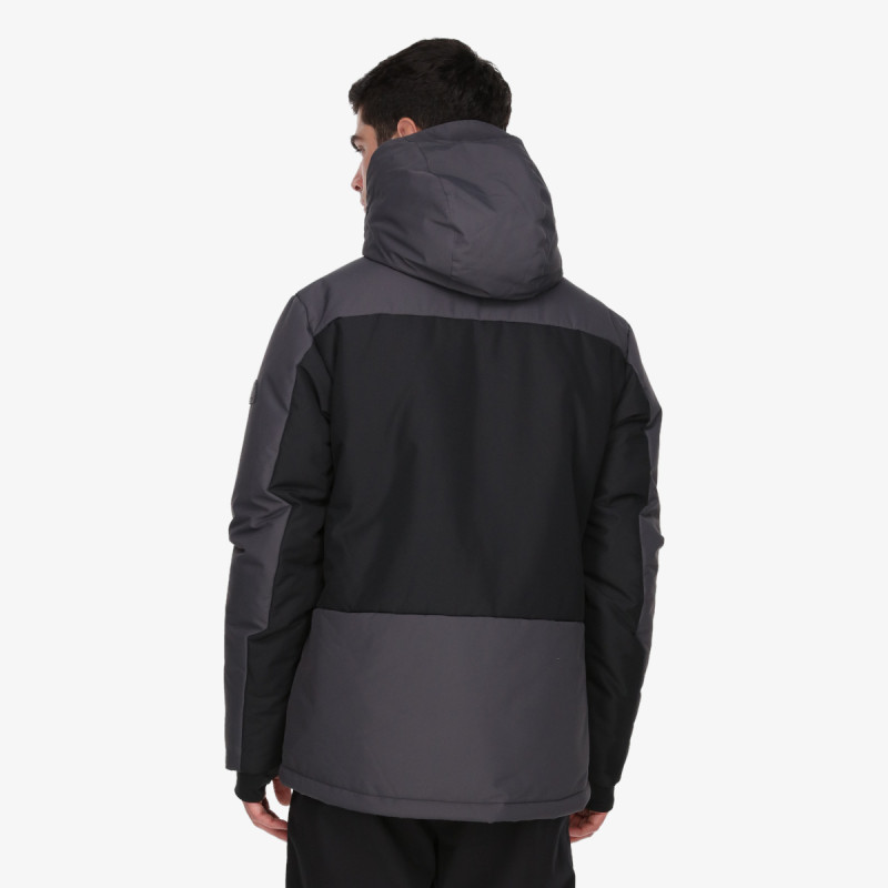 Ellesse Jacheta Riccardo 