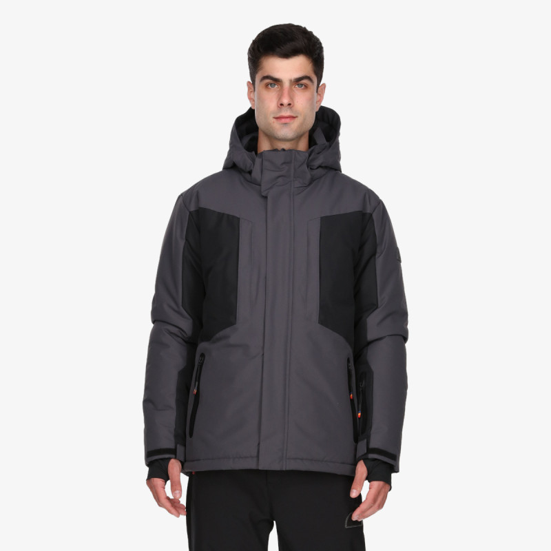 Ellesse Jacheta Riccardo 