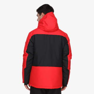 Ellesse Jacheta Riccardo 