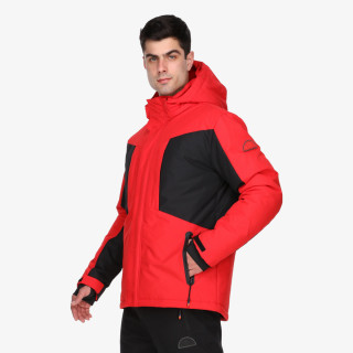 Ellesse Jacheta Riccardo 