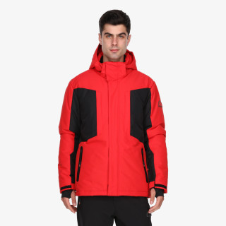 Ellesse Jacheta Riccardo 