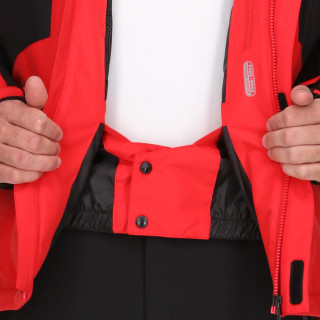 Ellesse Jacheta Riccardo 