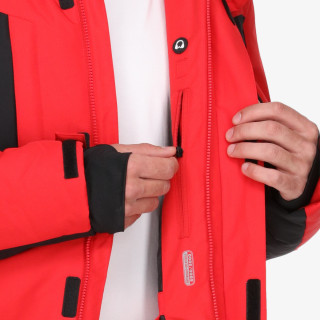 Ellesse Jacheta Riccardo 