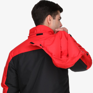 Ellesse Jacheta Riccardo 
