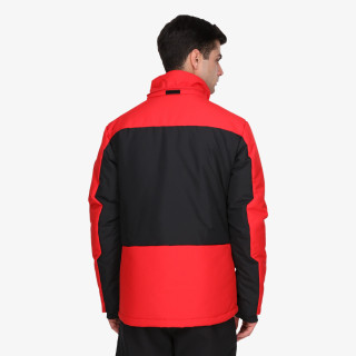 Ellesse Jacheta Riccardo 