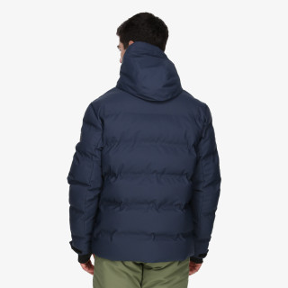 Ellesse Jacheta Mattia 