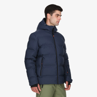 Ellesse Jacheta Mattia 