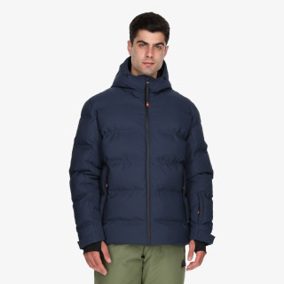 Ellesse Jacheta Mattia 