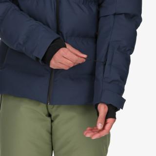 Ellesse Jacheta Mattia 