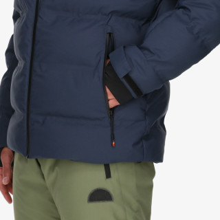 Ellesse Jacheta Mattia 