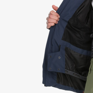 Ellesse Jacheta Mattia 