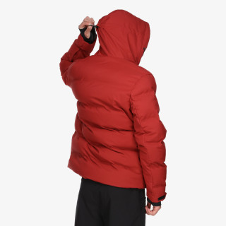 Ellesse Jacheta Mattia 
