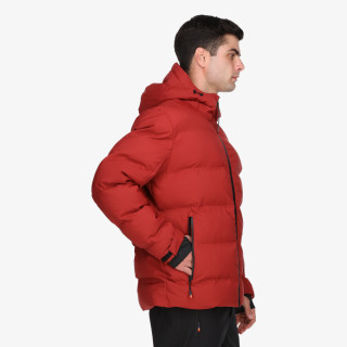 Ellesse Jacheta Mattia 
