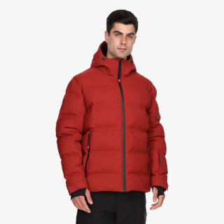 Ellesse Jacheta Mattia 