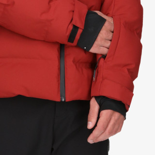 Ellesse Jacheta Mattia 