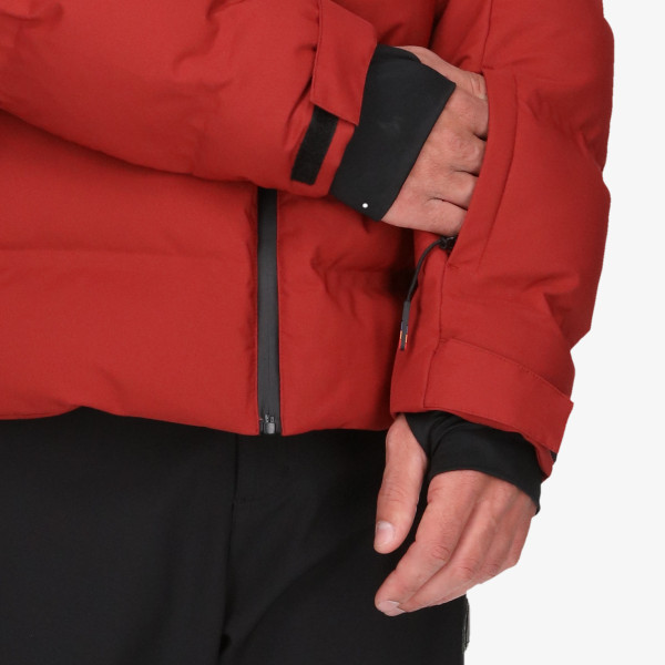 Ellesse Jacheta Mattia 