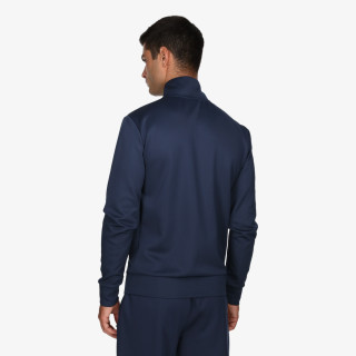 Ellesse Jacheta Sartoria 