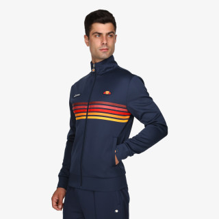 Ellesse Jacheta Sartoria 