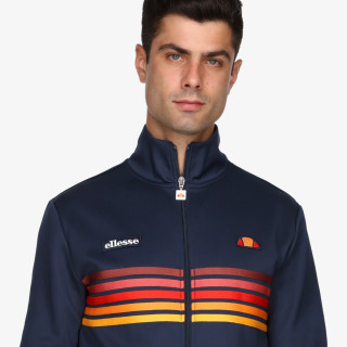 Ellesse Jacheta Sartoria 