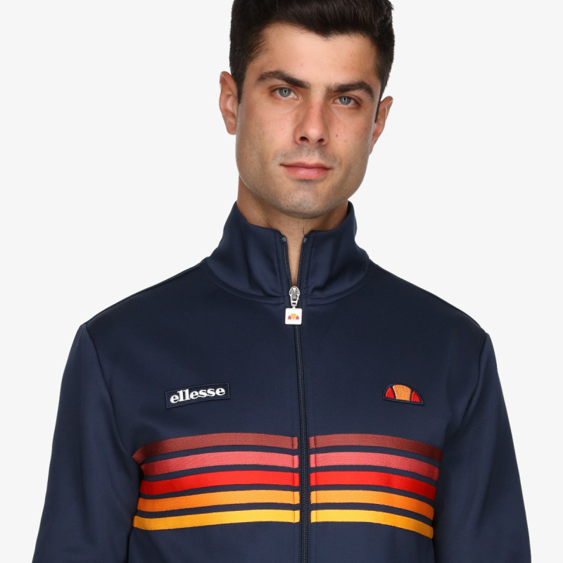 Ellesse Jacheta Sartoria 