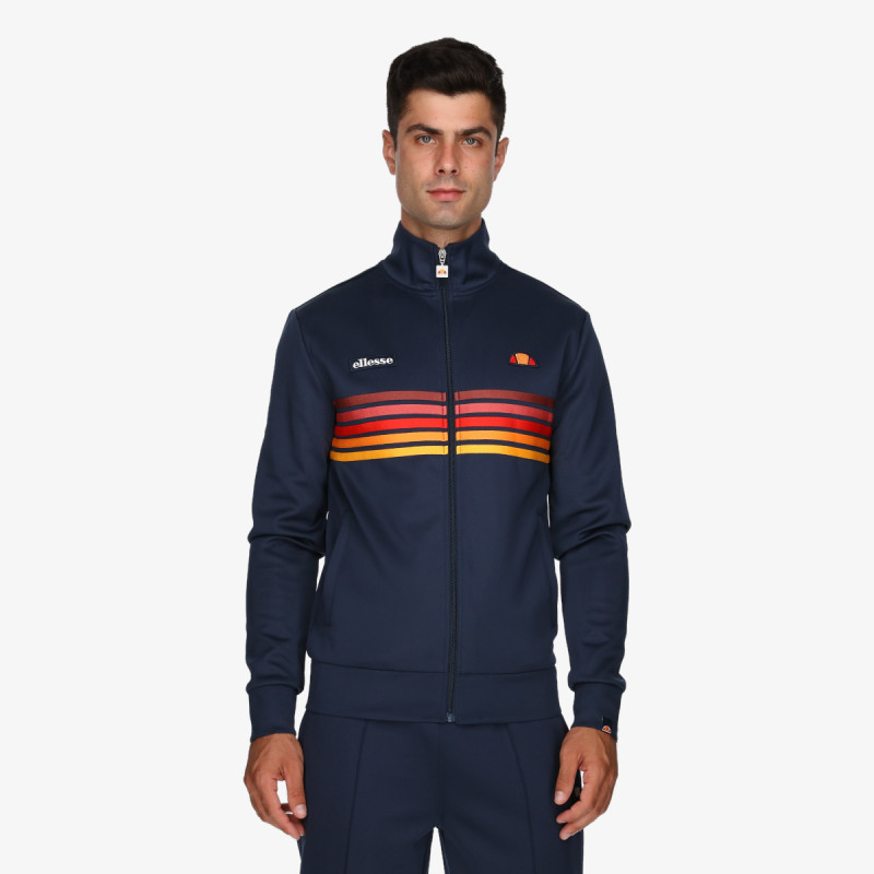 Ellesse Jacheta Sartoria 