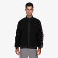 Ellesse Jacheta Sartoria 