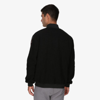 Ellesse Jacheta Sartoria 