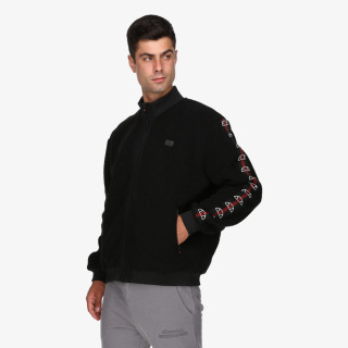 Ellesse Jacheta Sartoria 