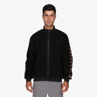 Ellesse Jacheta Sartoria 