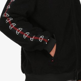Ellesse Jacheta Sartoria 