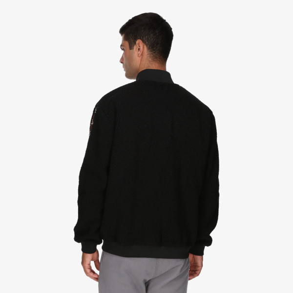 Ellesse Jacheta Sartoria 